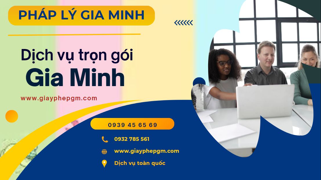 Thành lập công ty sản xuất đồ gỗ nội thất 10 Nguyên liệu gỗ tự nhiên và gỗ công nghiệp trong sản xuất