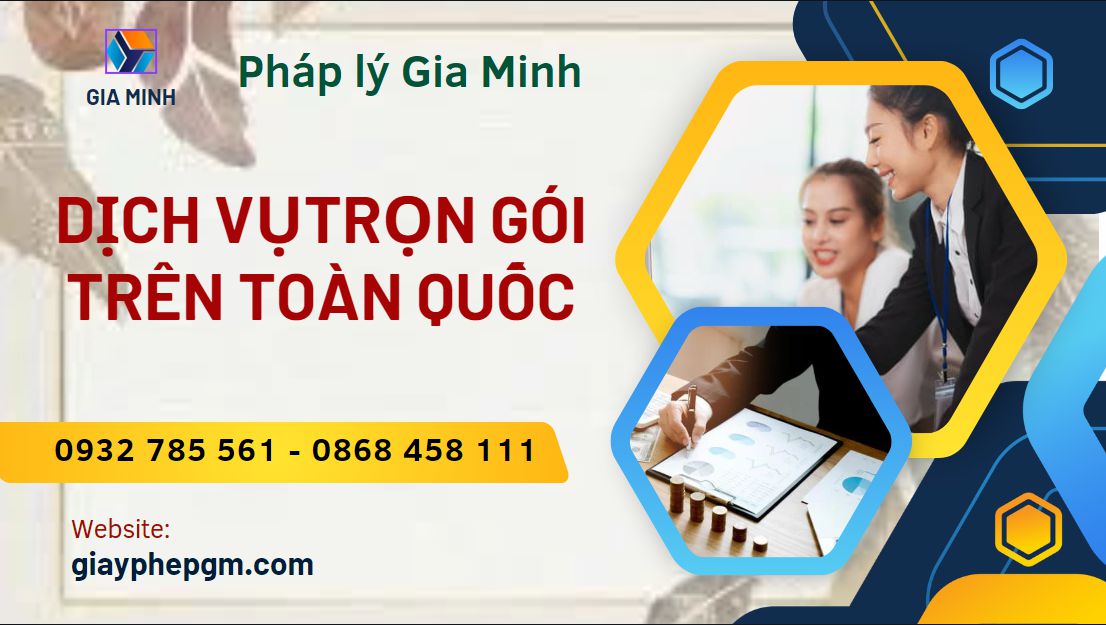 Thành lập công ty sản xuất bánh mì 13 Nguyên liệu làm bánh mì tươi ngon