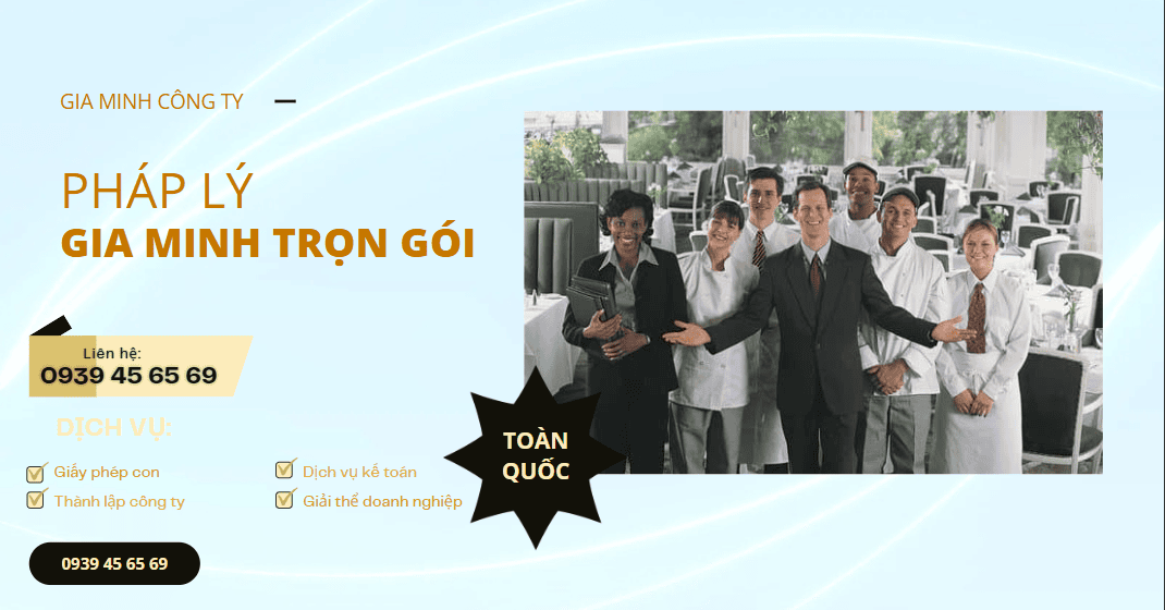 Mở công ty sản xuất sản phẩm chăm sóc da từ thiên nhiên 15 Nguyên liệu tự nhiên làm mỹ phẩm: nha đam, nghệ, trà xanh