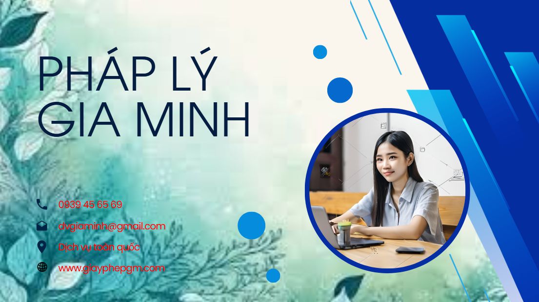Thành lập công ty sản xuất nước hoa 9 Nguyên liệu làm nước hoa