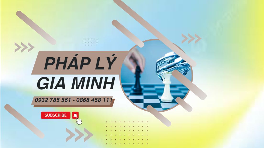 Thành lập công ty sản xuất rượu 13 Nguyên liệu làm rượu chất lượng cao