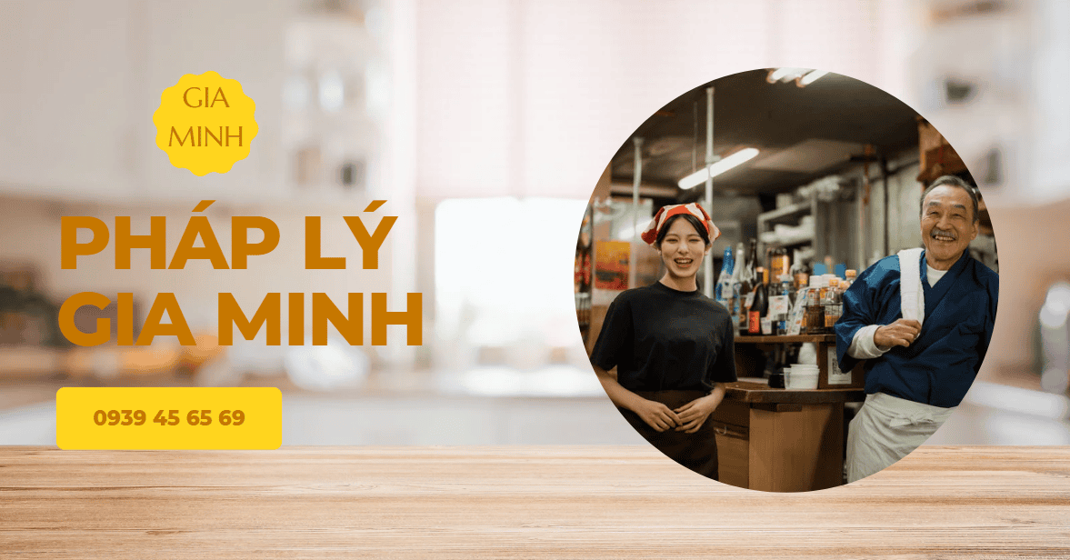 Mở hộ kinh doanh sản xuất túi vải bố 15 Nguyên liệu may túi vải bố