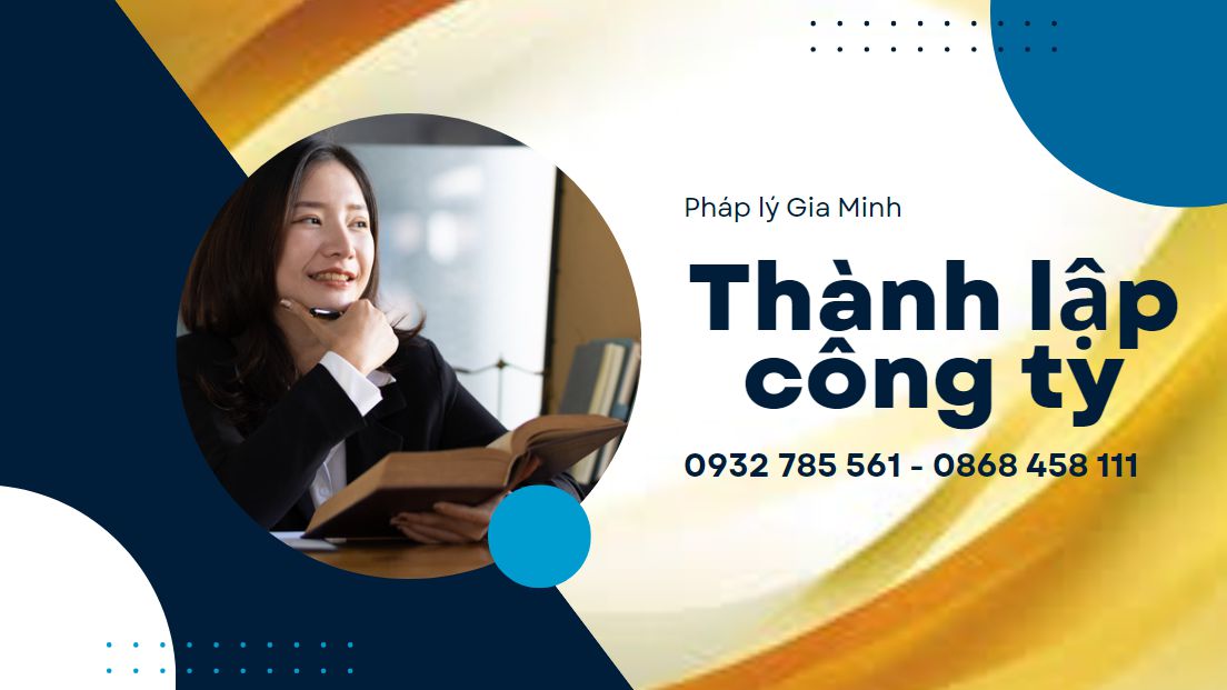 Thành lập công ty sản xuất sản phẩm nhựa 9 Nguyên liệu nhựa dùng trong sản xuất
