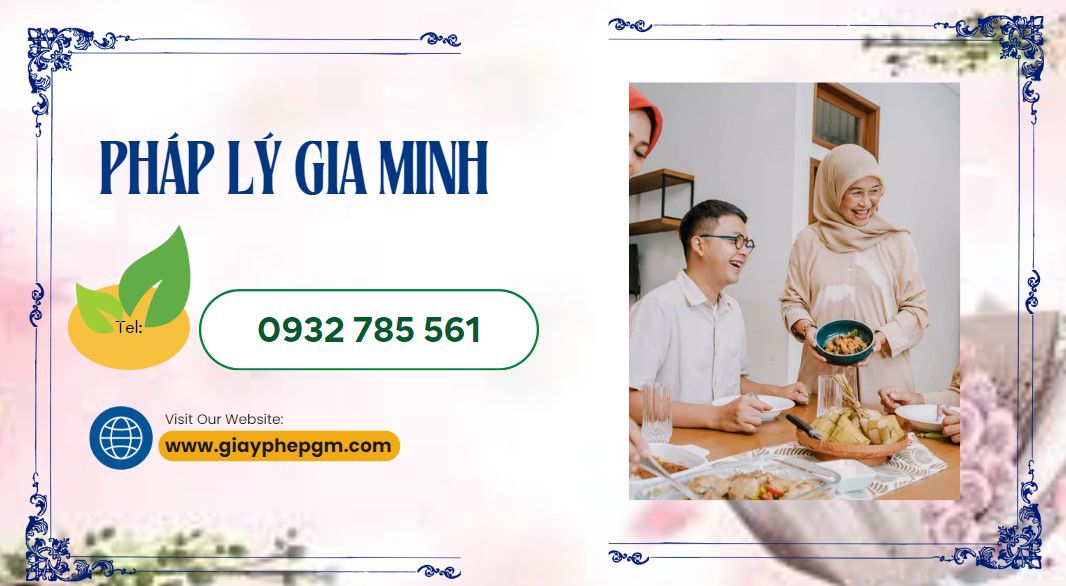 Thành lập công ty sản xuất bột giặt 13 Nguyên liệu chính trong sản xuất bột giặt