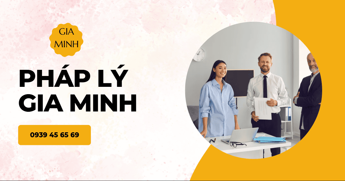 Mở công ty sản xuất khẩu trang y tế 9 Nguyên liệu sản xuất khẩu trang y tế