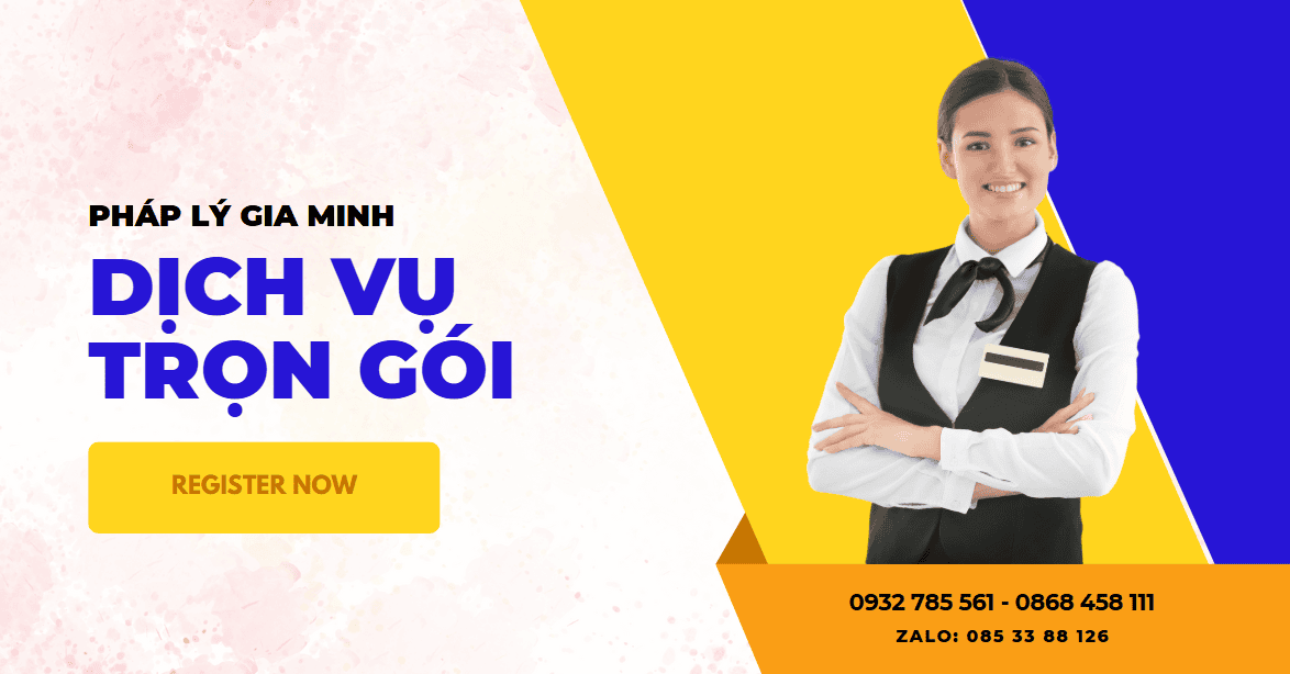 Thủ tục xin giấy phép sản xuất mỹ phẩm theo tiêu chuẩn GMP 12 Nguyên liệu sản xuất mỹ phẩm đạt chuẩn GMP