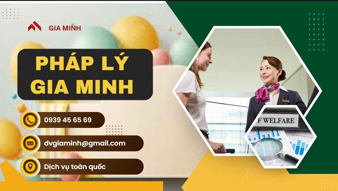 Thành lập công ty sản xuất nước giải khát 8 Nguyên liệu sản xuất nước giải khát