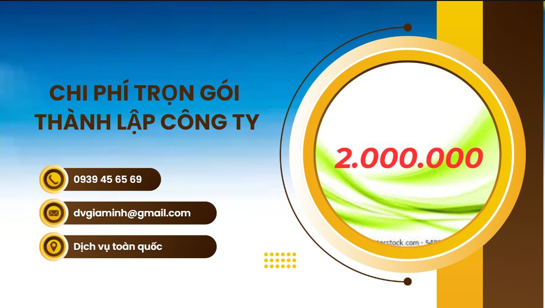 Thành lập công ty sản xuất thép 14 Nguyên liệu đầu vào sản xuất thép