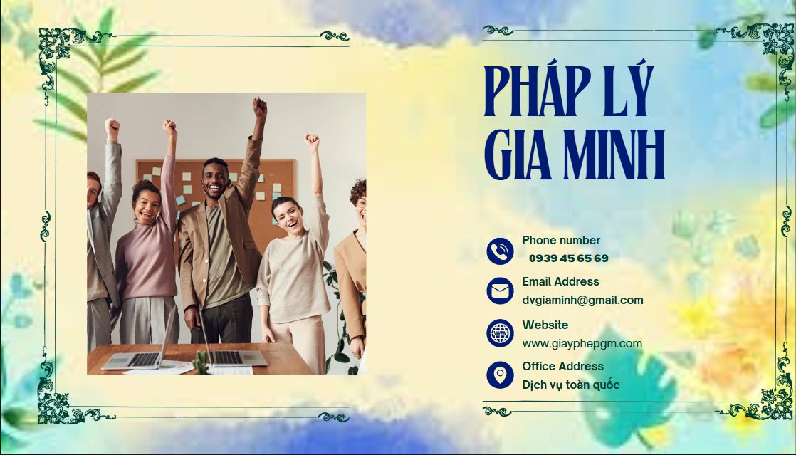 Thành lập công ty sản xuất tủ lạnh 8 Nguyên liệu sản xuất tủ lạnh chất lượng cao