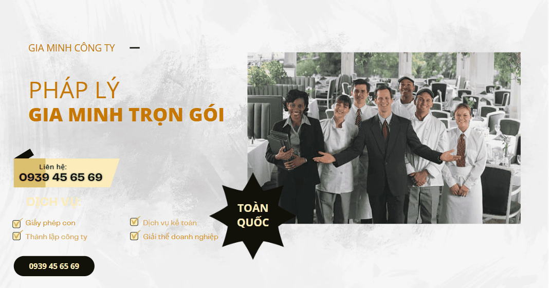 Mở công ty sản xuất và phân phối tinh dầu thiên nhiên cần gì? 16 Mở công ty sản xuất và phân phối tinh dầu thiên nhiên cần gì?