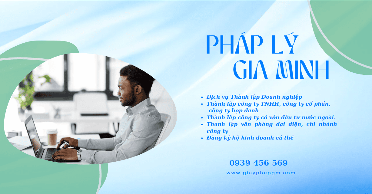 Giải thể công ty kinh doanh giày dép như thế nào? 12 Nguyên nhân giải thể công ty giày dép phổ biến