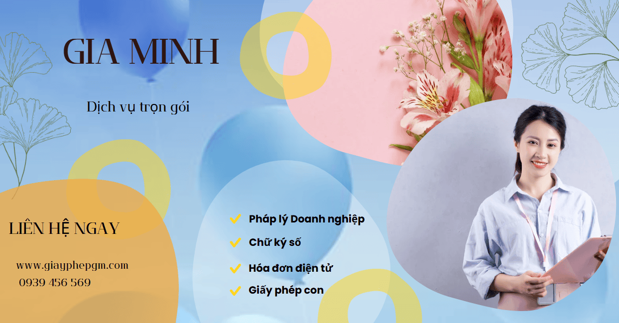 Tạm ngưng hoạt động công ty sản xuất may mặc 11 Nhà máy may mặc tạm dừng sản xuất