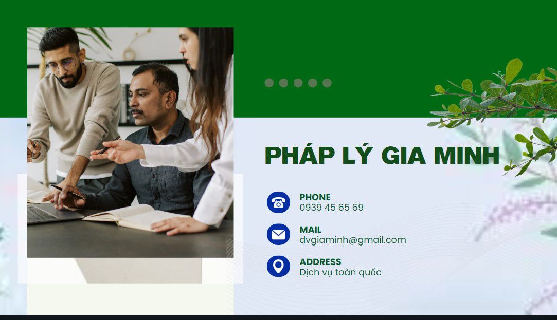 Thành lập công ty sản xuất bia 8 Nhà máy sản xuất bia chuyên nghiệp