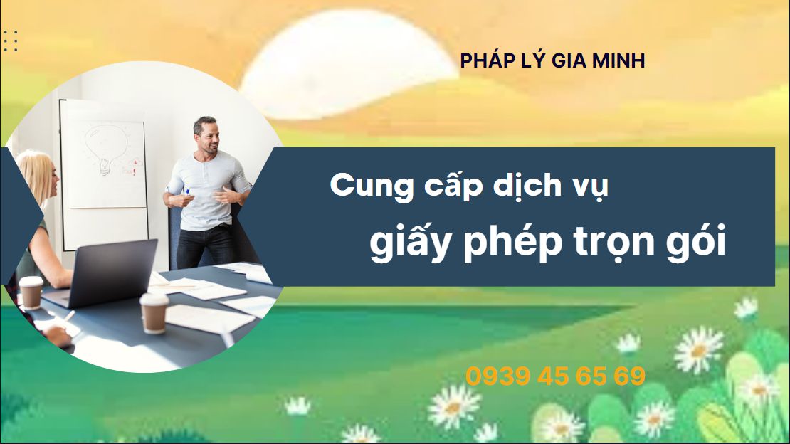 Thành lập công ty sản xuất bột giặt 15 Nhà máy sản xuất bột giặt đạt chuẩn