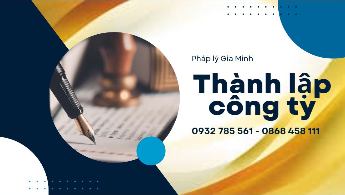 Thành lập công ty sản xuất kim loại 12 Nhà máy sản xuất kim loại hiện đại