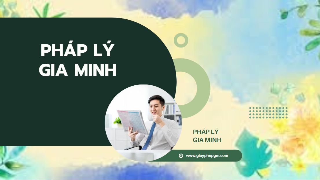 Thành lập công ty sản xuất nước hoa 13 Nhà máy sản xuất nước hoa hiện đại