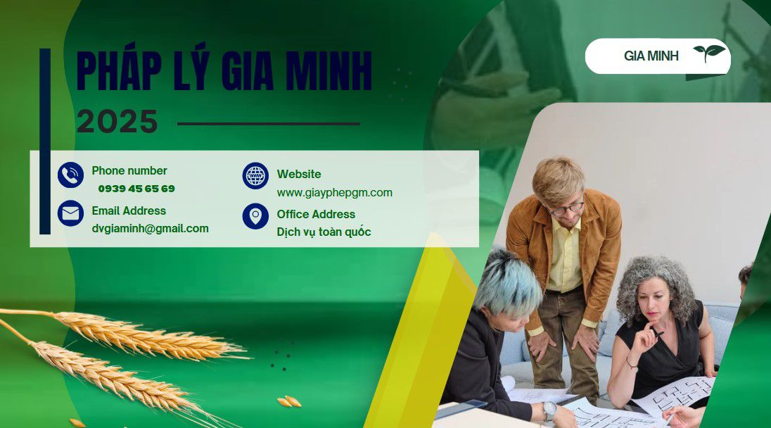 Thành lập công ty sản xuất thép 15 Nhà máy sản xuất thép
