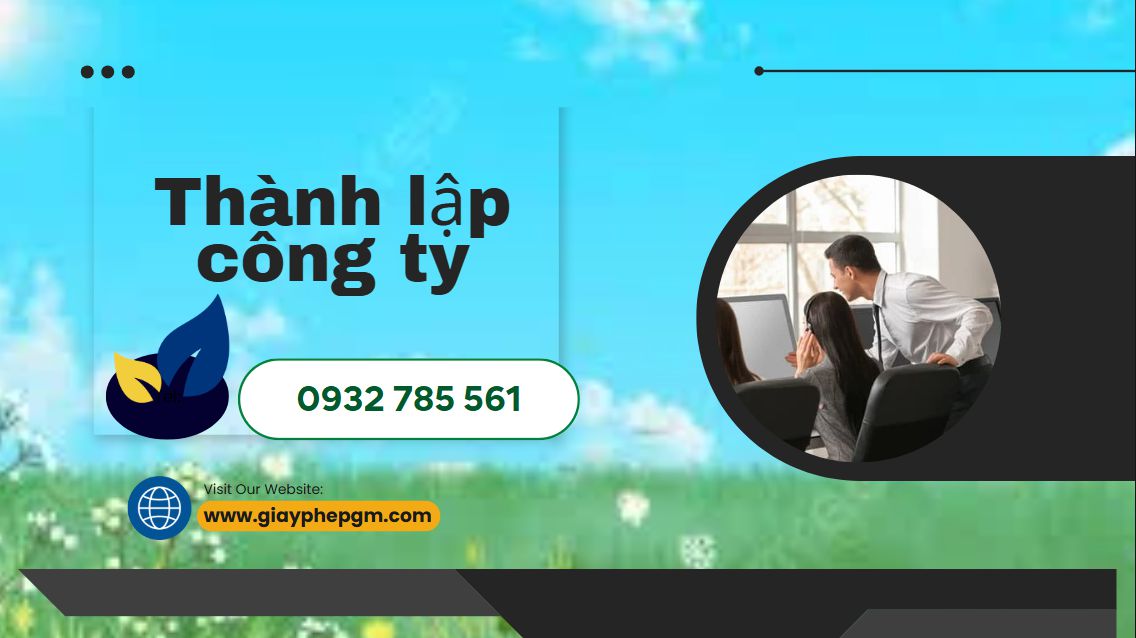 Điều kiện về địa điểm kinh doanh của hộ kinh doanh cá thể 8 Nhà ở có được làm địa điểm kinh doanh không?
