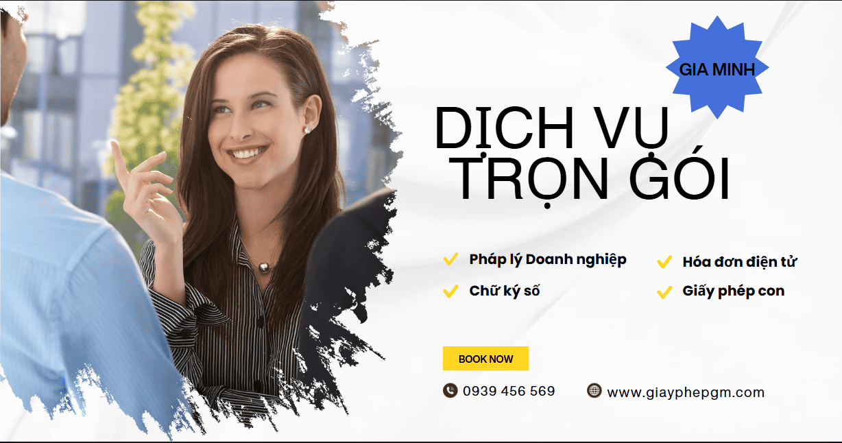 Thành lập doanh nghiệp chế tạo thiết bị cơ khí 16 Nhà xưởng cơ khí chế tạo thiết bị