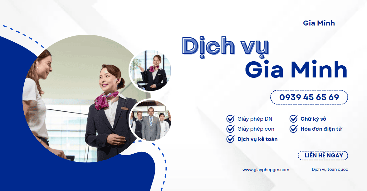 Mở công ty sản xuất khẩu trang y tế 10 Mở công ty sản xuất khẩu trang y tế