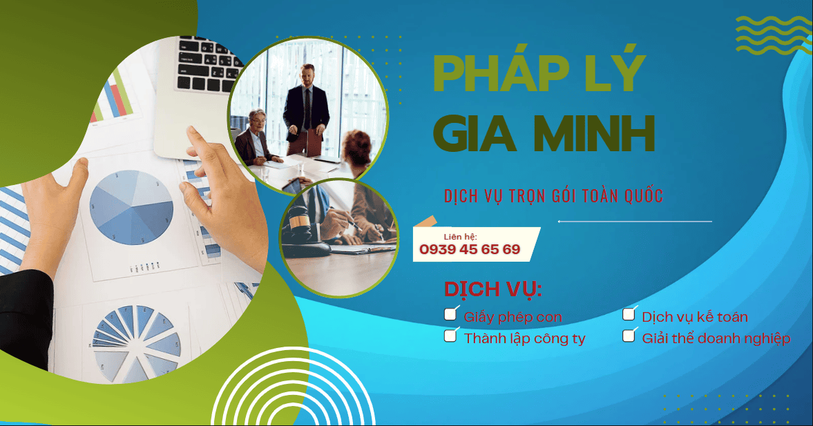 Mở công ty sản xuất máy móc công nghiệp cần những gì? 14 Nhà xưởng sản xuất máy móc công nghiệp hiện đại