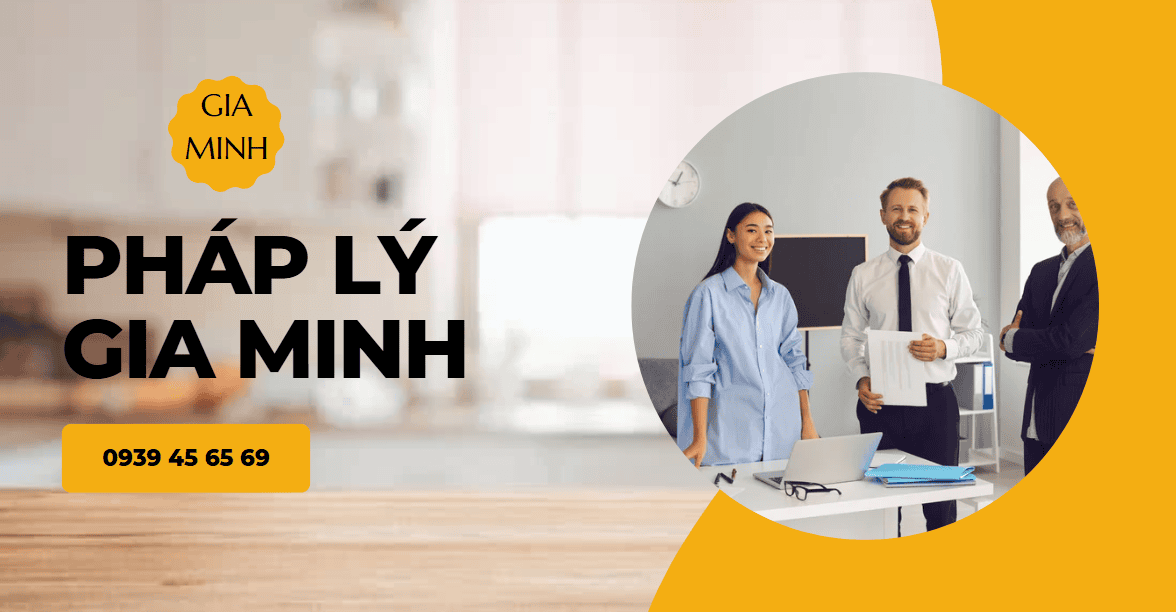 Mở công ty sản xuất và xuất khẩu đồ nội thất cần những gì? 7 Nhà xưởng sản xuất đồ nội thất với quy mô hiện đại.