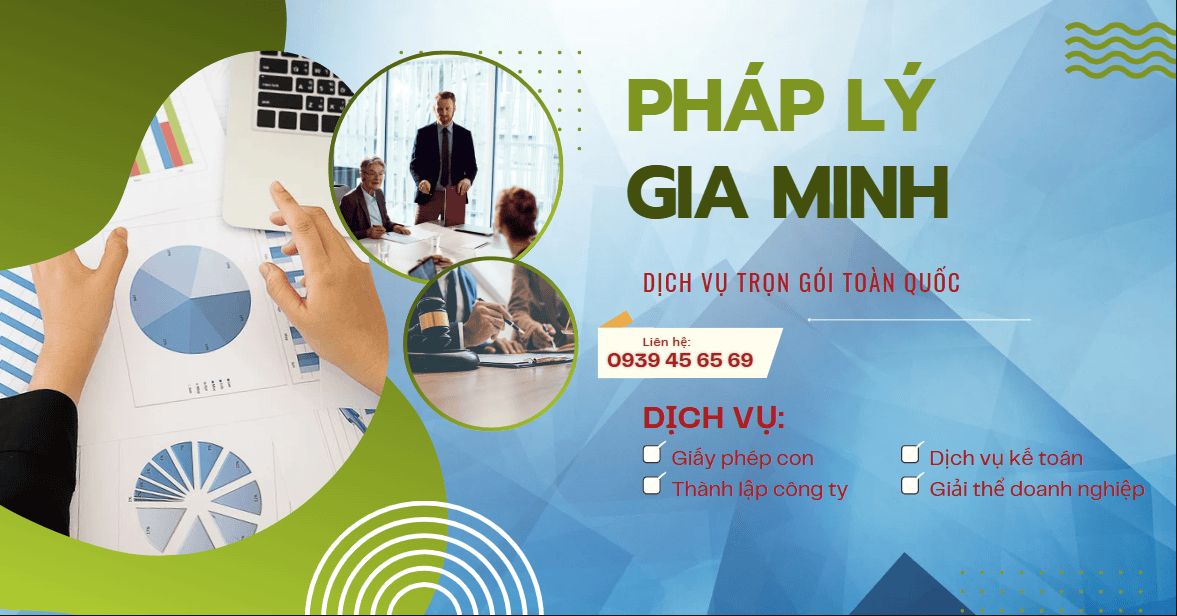 Thành lập công ty sản xuất sơn nước 16 Nhà xưởng sản xuất sơn nước đạt tiêu chuẩn