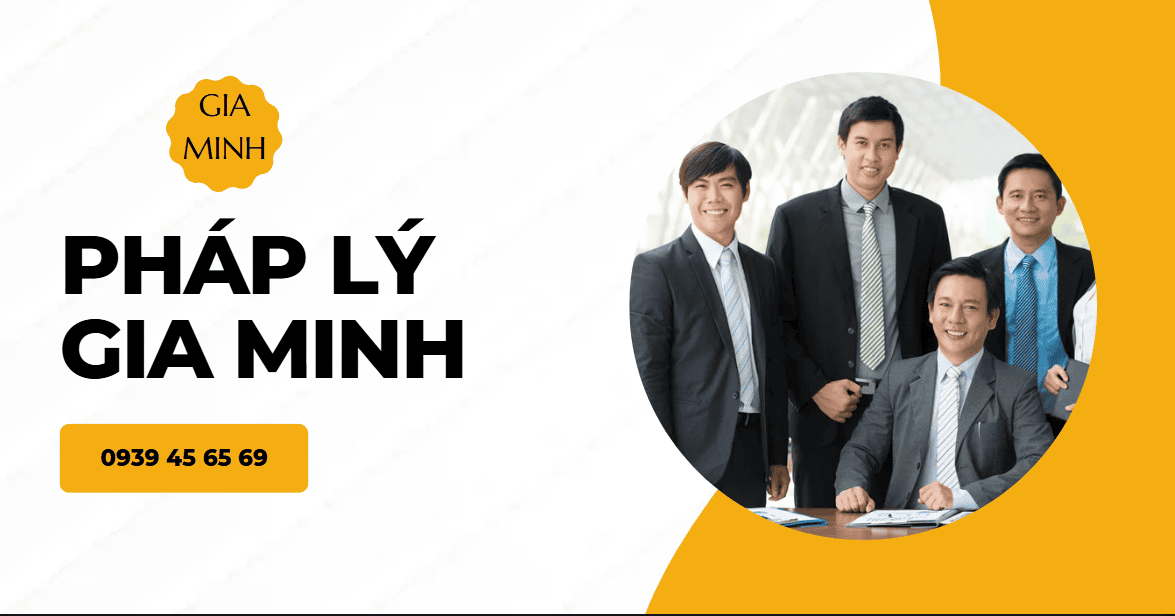 Hướng dẫn nộp phí đăng ký biển số xe điện chi tiết và đúng quy định 18 Nhận biển số xe điện sau khi hoàn tất thủ tục