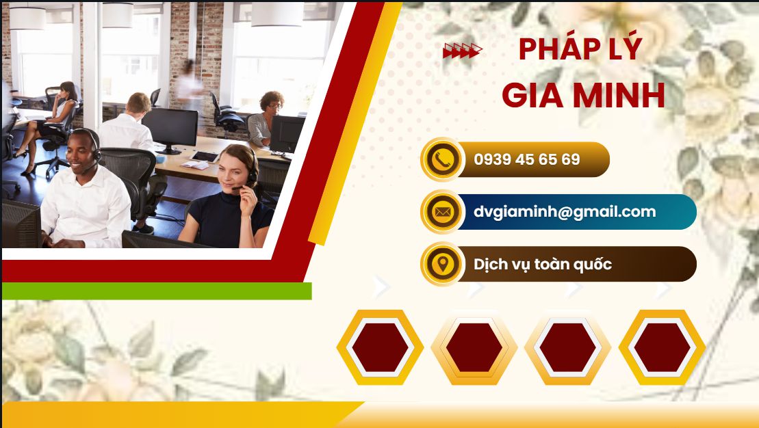 Thành lập công ty sản xuất đồ gỗ nội thất 9 Nhân công làm việc tại xưởng sản xuất đồ gỗ nội thất