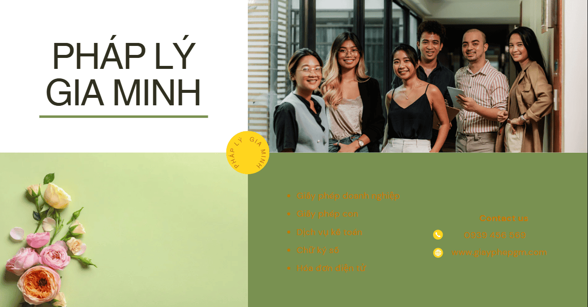 Nhận giấy phép sản xuất hàng dệt may xuất khẩu