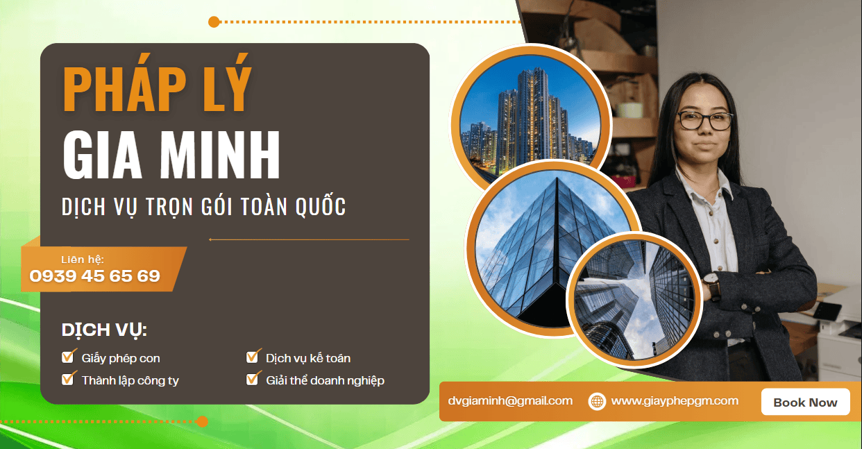 Thủ tục xin cấp giấy phép kinh doanh thực phẩm y học 18 Doanh nghiệp nhận giấy phép kinh doanh thực phẩm y học