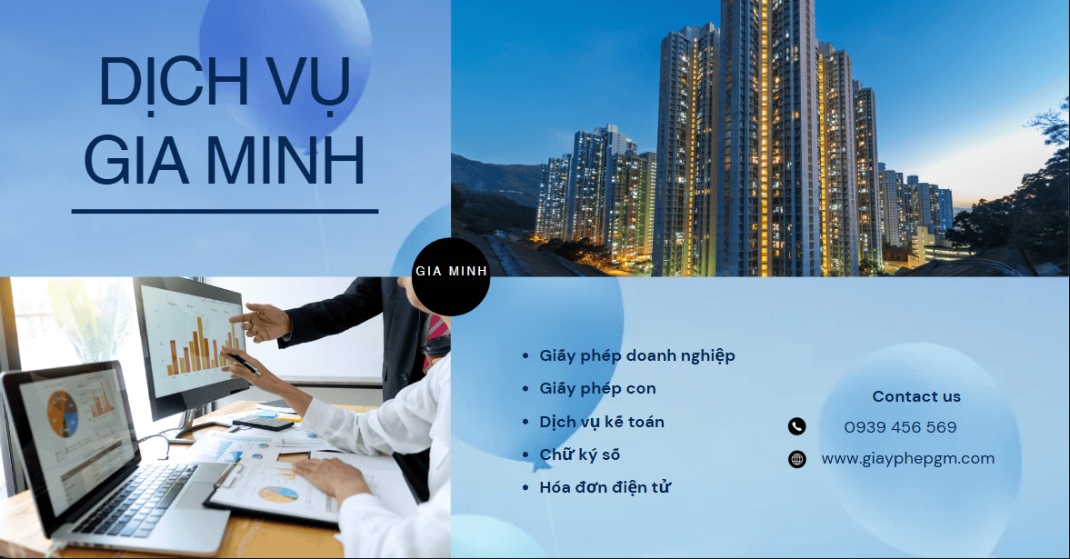 Nhãn mác sản phẩm kem đánh răng đúng quy định