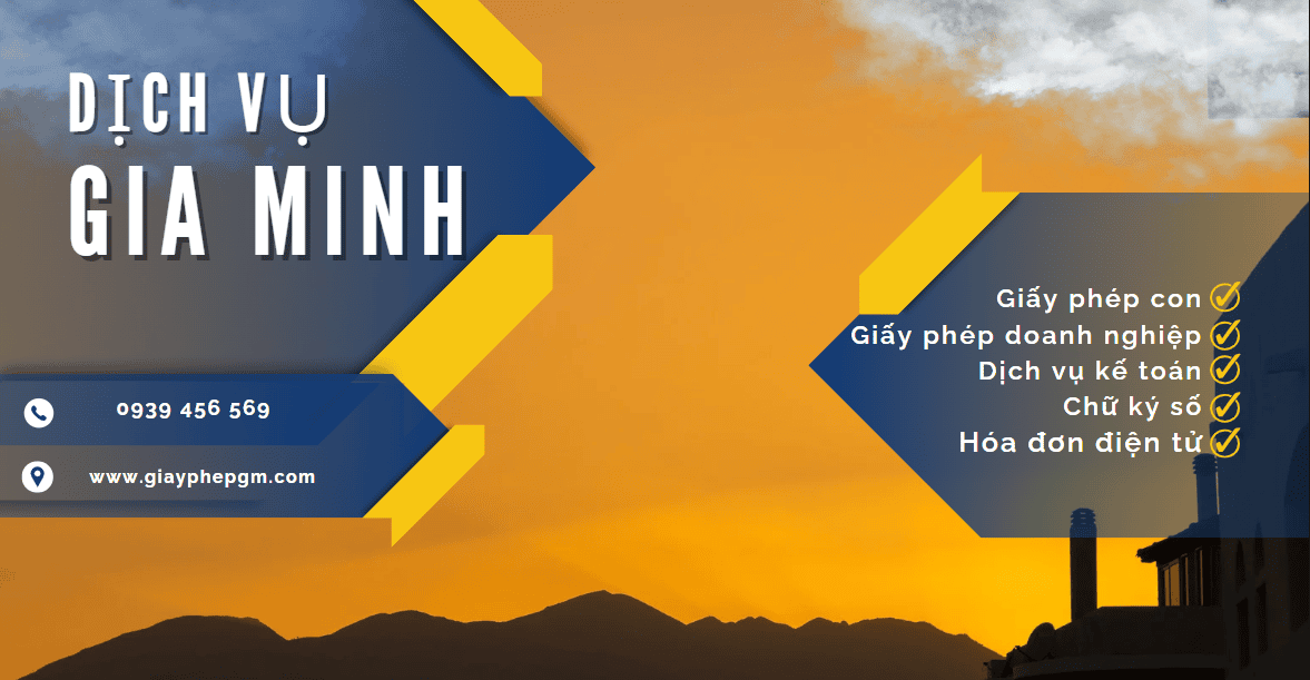 Ghi nhãn kem đánh răng đúng quy định pháp luật