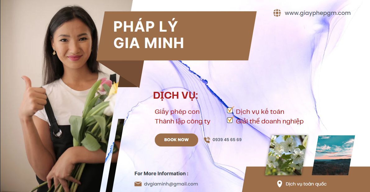 Thủ tục công bố muối nhập khẩu vào Việt Nam 15 Nhãn sản phẩm muối nhập khẩu đúng quy định