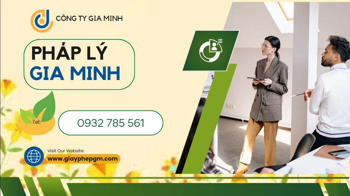 Thành lập công ty sản xuất pin mặt trời 10 Nhân sự sx pin mặt trời