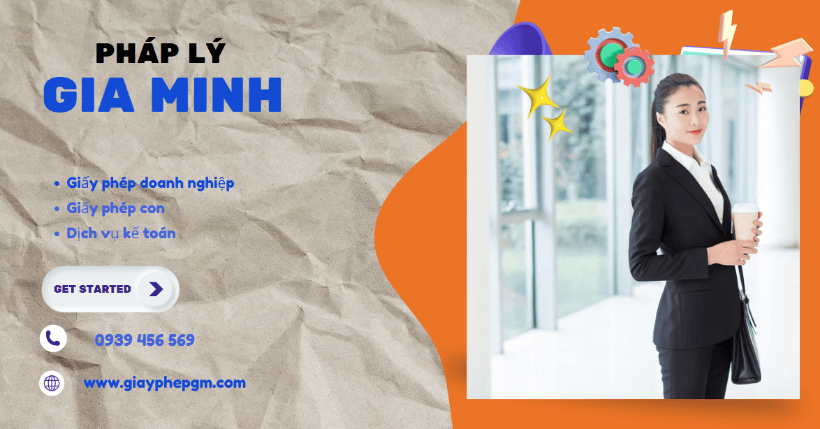 Điều kiện kinh doanh bán lẻ thuốc lá 11 Nhân sự kinh doanh thuốc lá