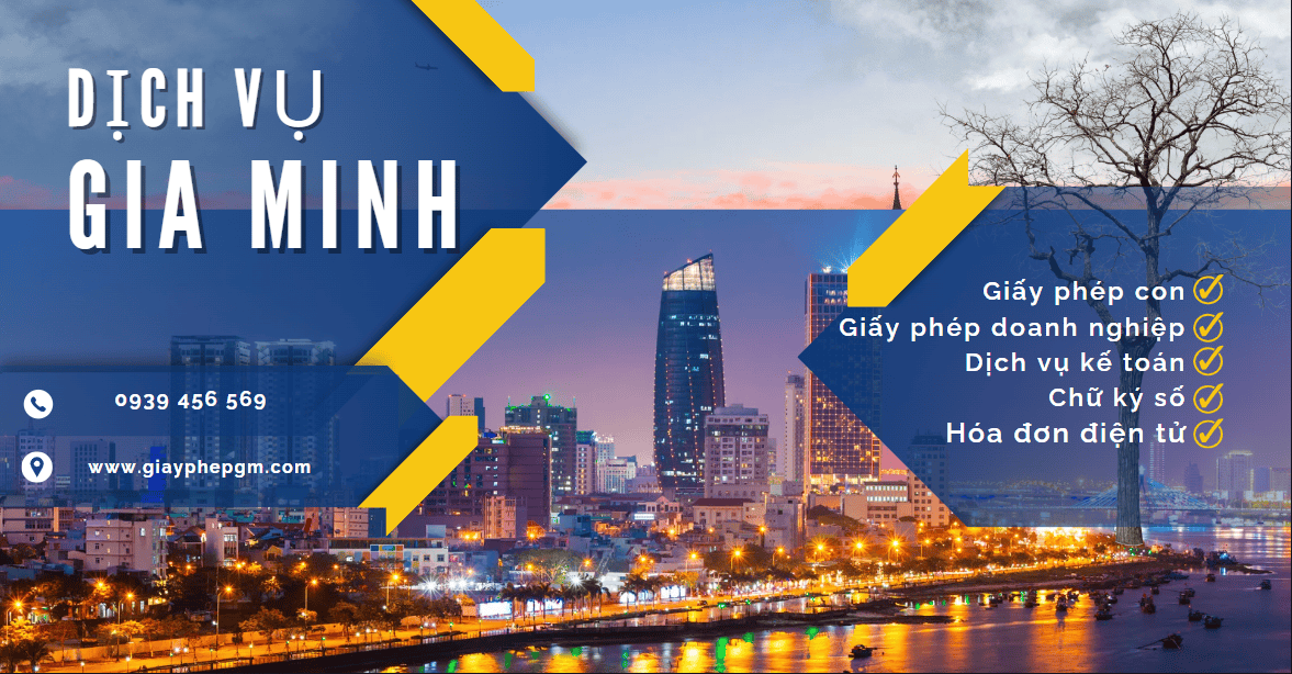 Giấy phép sản xuất kem đánh răng cần xin ở đâu? 14 Nhân sự phụ trách chuyên môn ngành mỹ phẩm