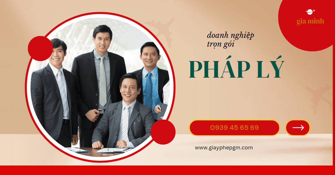 Đăng ký lưu hành thuốc nhập khẩu 11 Nhãn thuốc nhập khẩu theo quy định