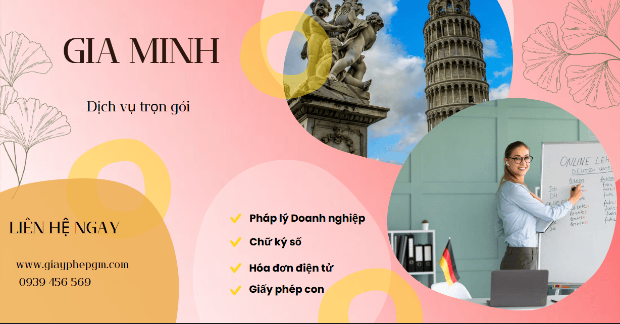 Thành lập công ty gia công inox 15 Nhân viên đang hàn inox tại xưởng