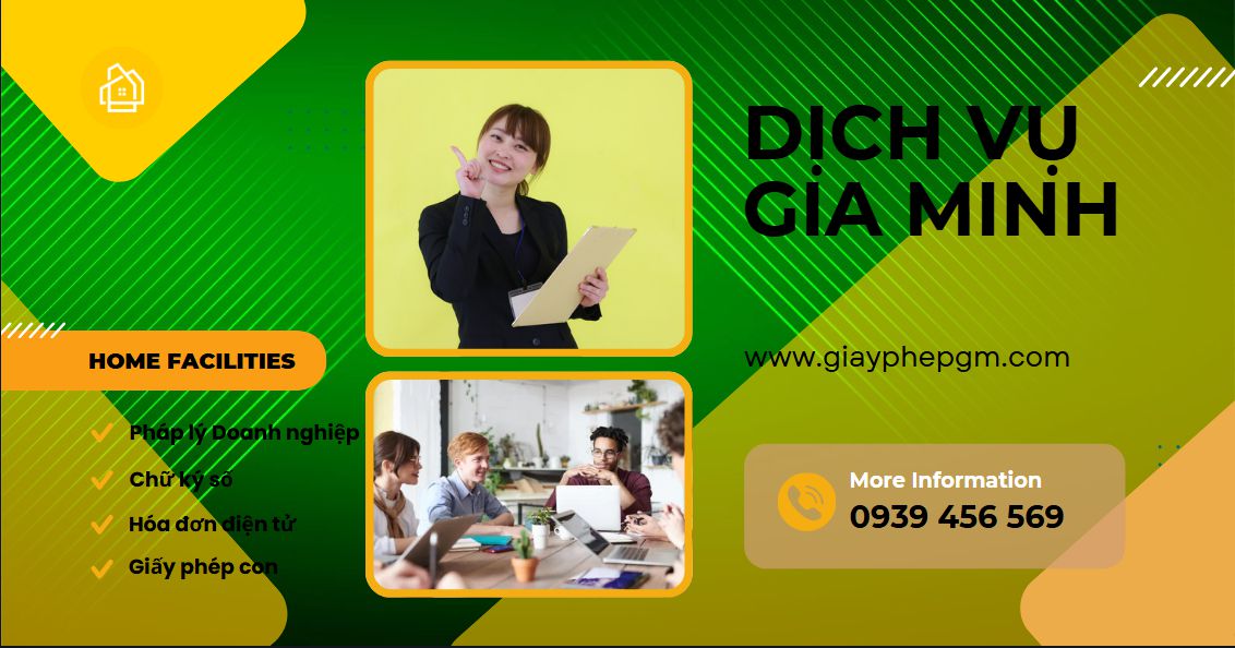 Dịch vụ kế toán trọn gói trường tư thục giá rẻ 16 Nhân viên kế toán đang làm việc tại trường tư thục