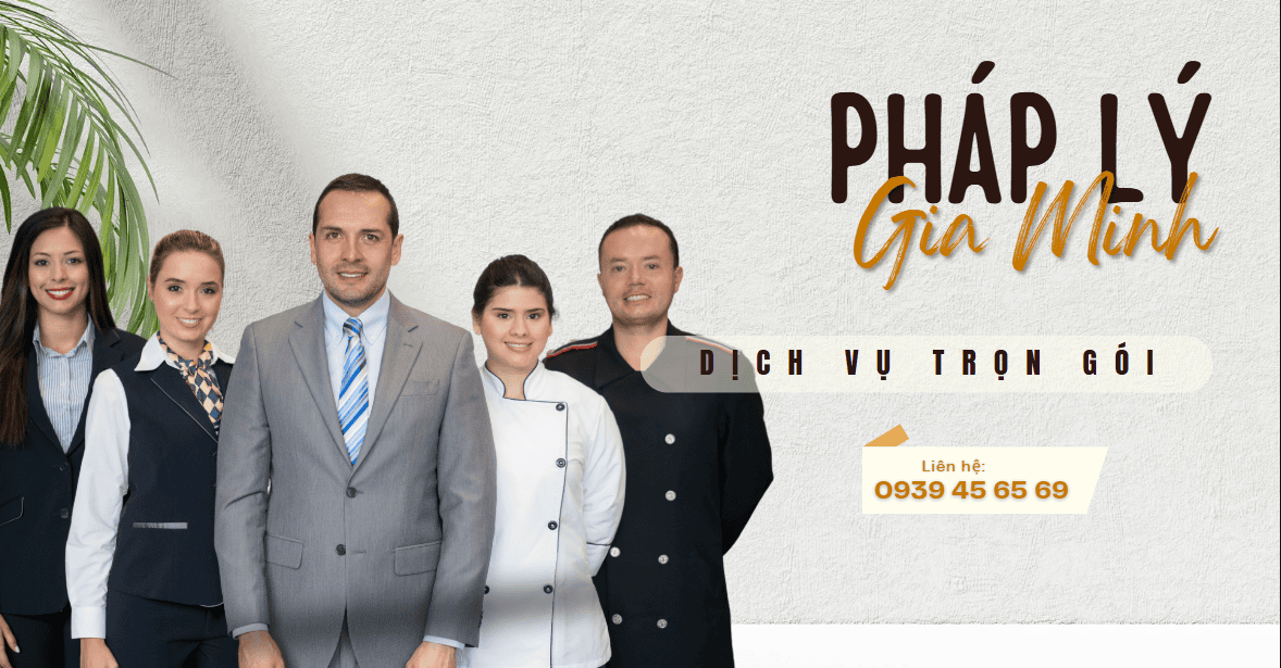 Thành lập công ty sản xuất thuốc thú y 13 Nhân viên kỹ thuật kiểm nghiệm thuốc thú y