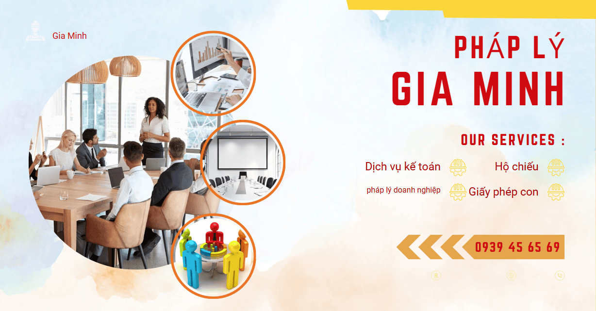 Thành lập công ty thiết bị công nghiệp tại Cần Thơ 2 Nhân viên đang kiểm tra thiết bị công nghiệp