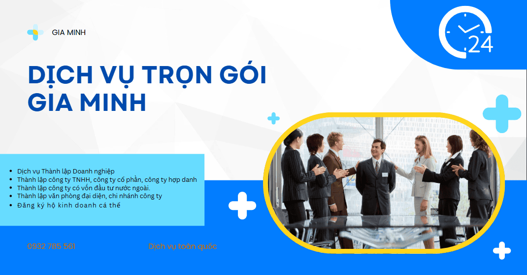 Mở công ty sản xuất máy móc công nghiệp cần những gì? 11 Nhân viên kỹ thuật làm việc tại công ty sản xuất máy móc công