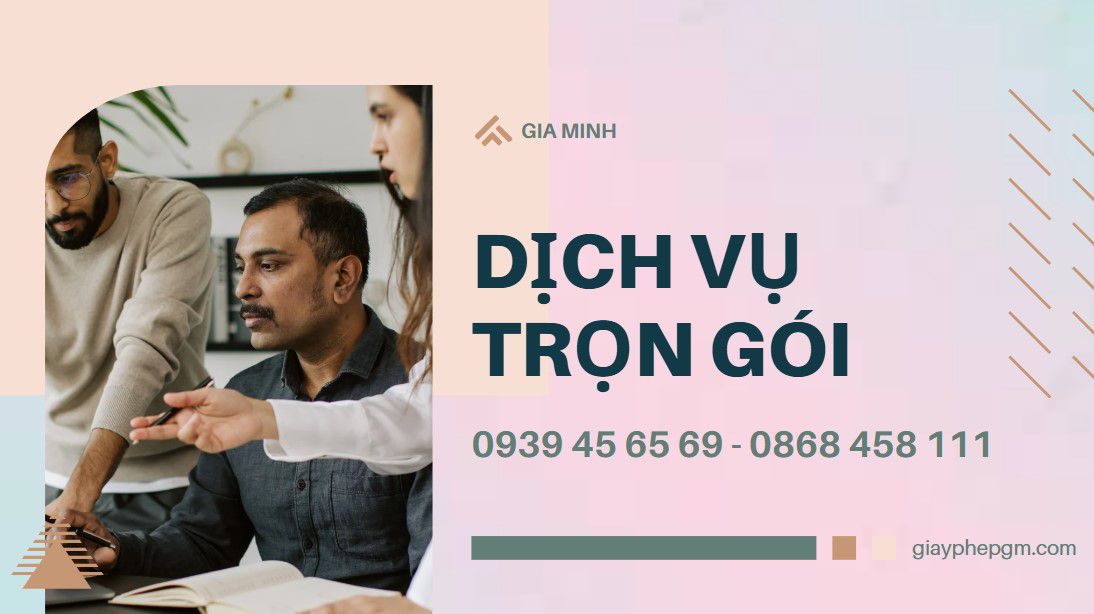Quy trình thành lập công ty online qua Cổng thông tin quốc gia 8 Nhập thông tin đăng ký doanh nghiệp trực tuyến