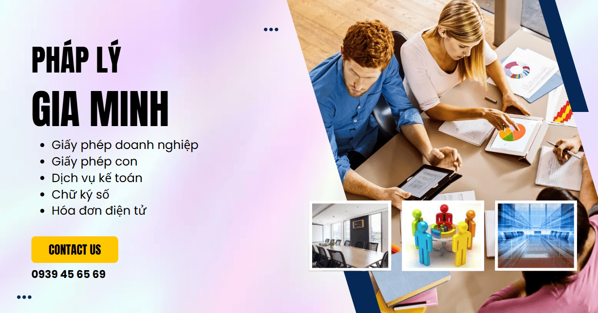 Mở công ty thiết bị đo nhiệt độ 11 Nhiệt kế hồng ngoại đo nhiệt độ từ xa