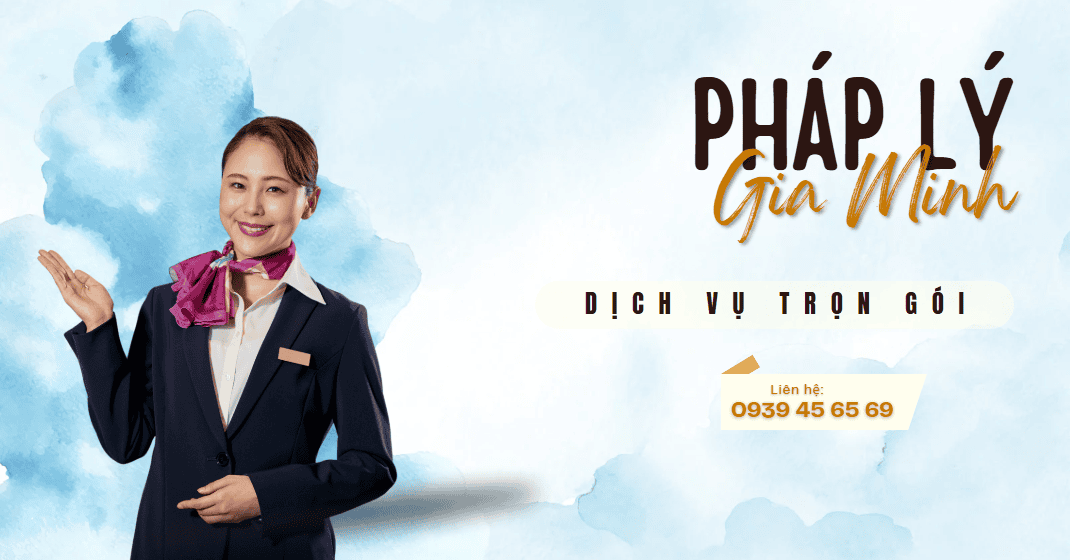 Mở công ty sản xuất nhựa 12 Nhựa tái chế thân thiện với môi trường