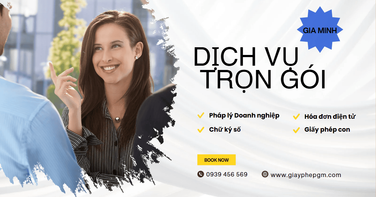 Điều kiện để hộ kinh doanh được đóng mã số thuế 12 nhung loi thuong gap khi dong ma so thue