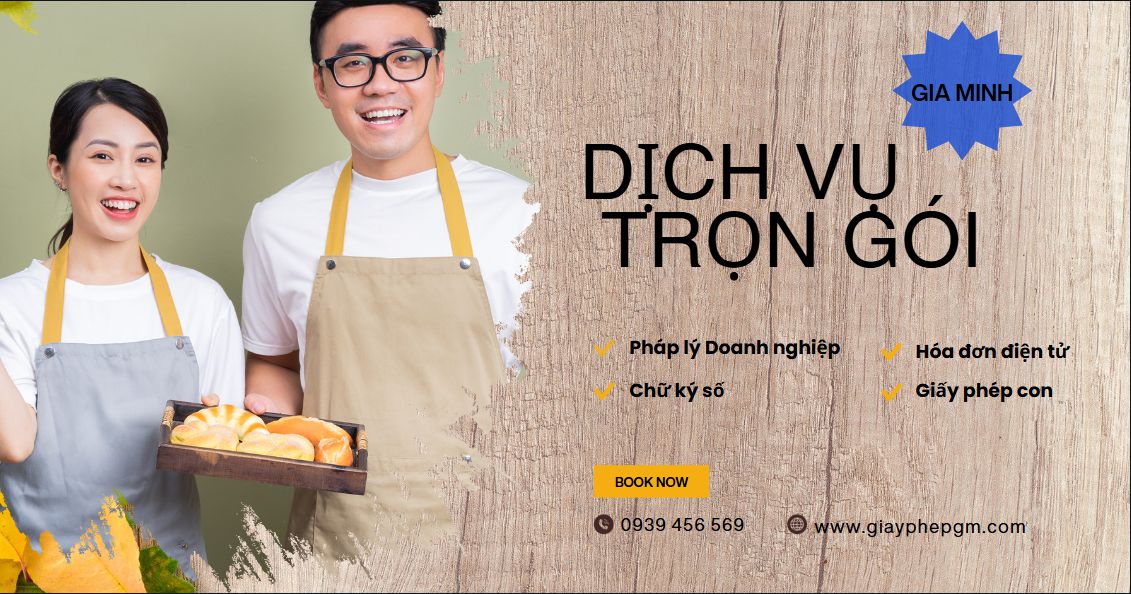 Cách hoàn tất nghĩa vụ thuế trước khi đóng mã số thuế hộ kinh doanh 11 Những lỗi thường gặp khi hoàn tất thuế