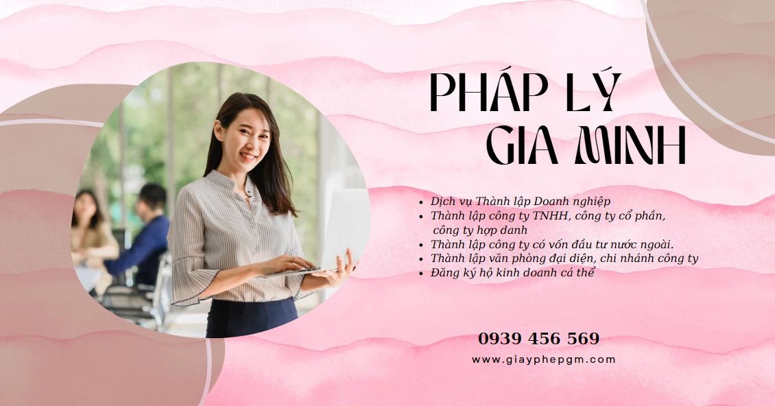 Cách hoàn tất nghĩa vụ thuế trước khi đóng mã số thuế hộ kinh doanh 10 Những lưu ý khi đóng mã số thuế hộ kinh doanh
