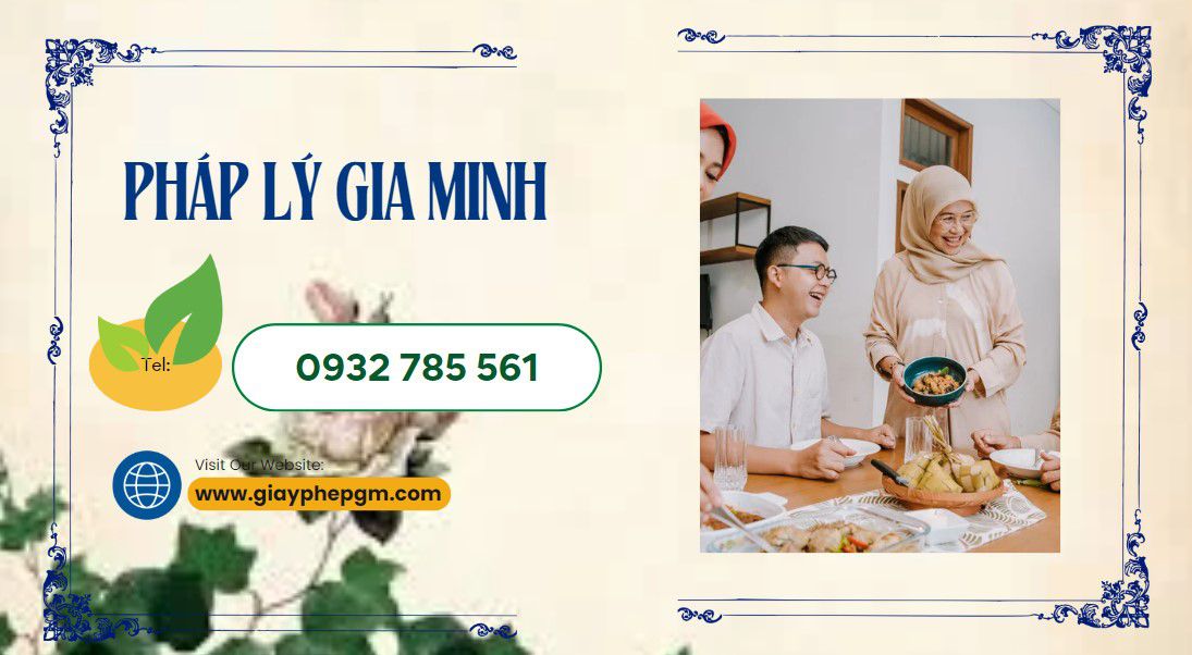 Thành lập công ty sản xuất đồ gỗ nội thất 8 Nội thất gỗ cao cấp trong không gian hiện đại